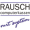 (c) Rausch-computerkassen.de